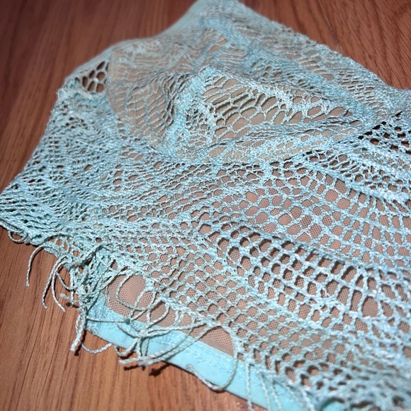 Bralette - Picture 3 of 8